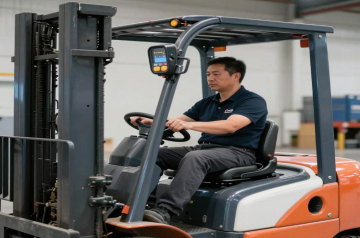 Automated Forklift Cost: Breaking Down the Investment for Self-Driving Lift Trucks