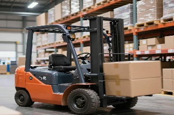 Electric Forklift Service: A Complete 2026 Guide to Maintenance, Repair, and Cost