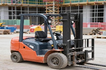 How Long Do Forklift Licenses Last?