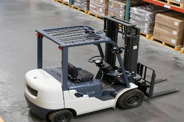 Forklift Battery Watering Cart: The Mobile Solution That Ends Heavy Lifting