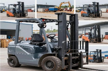 How Much Does a Forklift Battery Cost? A Complete 2026 Price Guide