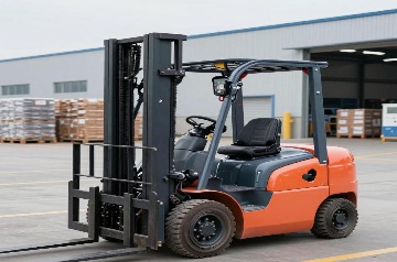 Equipment Trader Forklift: The Complete 2026 Guide to Buying and Selling