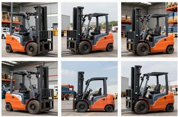 Forklift Tynes for Sale: A Complete 2026 Buying Guide