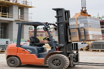 Forklift Malaysia: Complete 2026 Market and Industry Guide