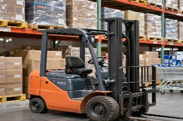 Affordable Forklift Attachments for Sale: A Complete 2026 Buying Guide