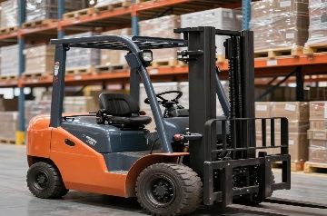 How Frequently Must an Employer Evaluate a Forklift Operator?