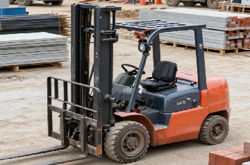 Manual Forklift for Sale: Types, Prices, and Where to Buy
