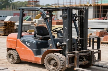 Forklift Costs: Complete 2026 Guide to Purchase, Rental, and Ownership