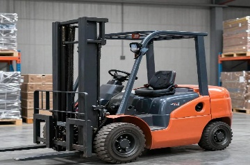 How Often Should You Equalize a Forklift Battery?