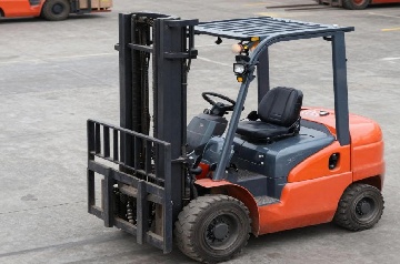 LiuGong Forklift Price: A Complete 2026 Market Overview