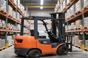 Forklift Attachments: The Complete Guide to Types, Uses, and Safety
