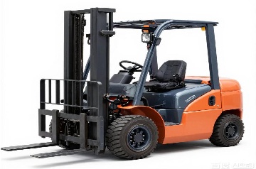 Forklift Battery Specifications – Complete 2026 Reference Guide