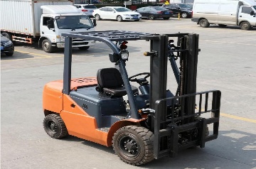 Yale Forklift Battery Price: A Complete 2026 Cost Guide