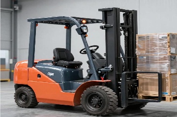 1.5 Ton Forklift for Sale: A Complete 2026 Market Guide