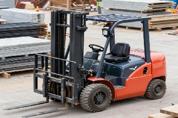 1.5 Ton Electric Forklift: Specs, Models, and 2026 Price Guide