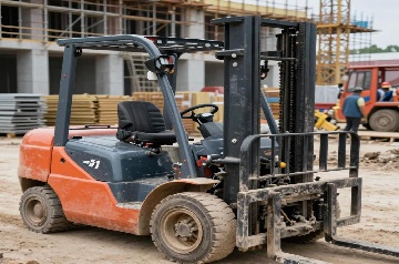When to Add Water to a Forklift Battery: The Complete Guide