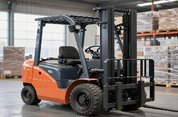 Alto Forklift: Dealers, Models, and Brand Variations