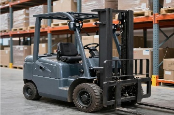 Where Can I Buy Fork Extensions for Forklifts? A Complete 2026 Guide