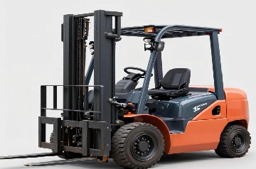 Forklift Care – Complete 2026 Maintenance and Safety Guide