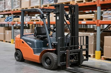 Yale Forklift Battery Price: A Complete 2026 Cost Guide