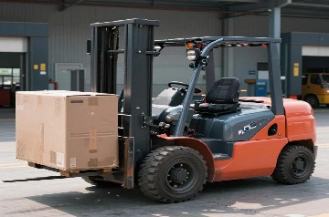 China Forklift Battery – The Complete 2026 Market and Sourcing Guide