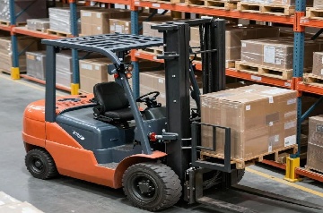 David Dobrik Forklift – The Viral Excavator Incident Explained