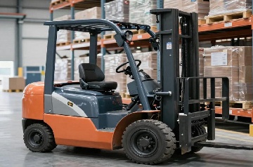 10 Ton Electric Forklift: Specs, Models, and 2026 Price Guide