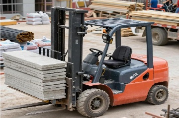 Forklifts Portland: Dealers, Rentals, Training, and Market Overview
