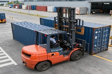 Atlanta Forklift Dealers – 2026 Complete Dealer Guide