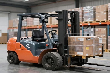 Massachusetts Forklift Dealers – 2026 Complete Dealer Guide