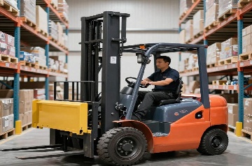 Cat 25 Forklift – Models, Specifications, and Pricing Guide
