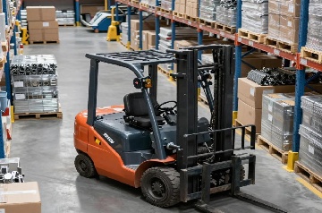 All Brand Forklift: The Complete 2026 Guide to Global Manufacturers