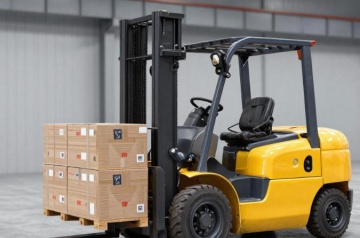 Forklift for Mac – The Ultimate File Manager That Replaced Finder