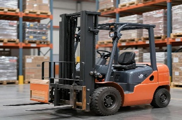Forklifts for Sale Perth – 2026 Complete Buyer‘s Guide