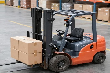 Forklift for Sale Victoria – 2026 Complete Buyer‘s Guide