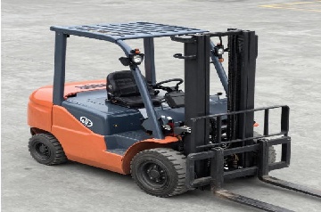 Forklift Tynes for Sale – Complete 2026 Buyer’s Guide