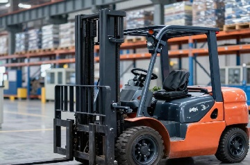 Yale Forklifts for Sale: Models, Prices, and Where to Find Them